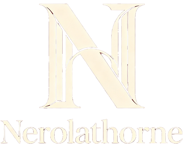 Nerolathorne